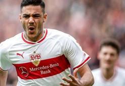 Ozan Kabak için şimdi de Milan iddiası