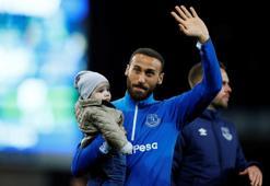 Galatasaray Cenk Tosun'u kiralamak istiyor