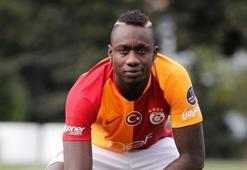 Galatasaray'ın golcüsü Diagne'ye teklif var! 99 milyon...