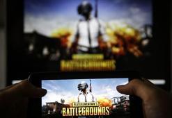PUBG en çok gelir sağlayan mobil oyun oldu