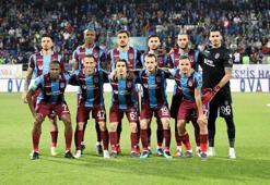 Trabzonspor altyapı zengini