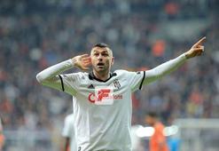 Burak Yılmaz transferinde son dakika! İşte teklif edilen ücret