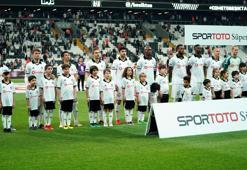 Mayıs ayının en popüler takımı Beşiktaş oldu