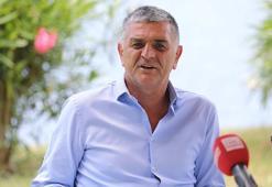 Suat Çakır: “Kongre çalışmalarımız sürüyor”