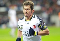 Emre Belözoğlu canlı yayında açıkladı: Transfer...
