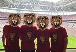 Galatasaray Espor'da Transfer Harekatı