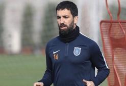 Galatasaray bombayı patlatıyor! Arda Turan...