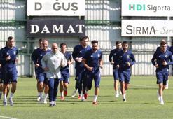 Fenerbahçe'de gidecek çok oyuncu var!