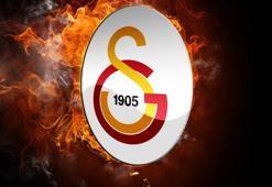 Galatasaray'da son dakika transfer gelişmesi! Gs transfer haberleri