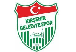 Kırşehir Belediyespor'u Ercüment Hülakü Coşkundere yönetecek