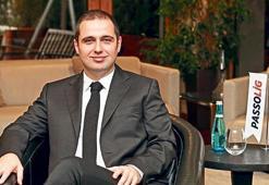 Ceyhun Kazancı: Geçen sezon tribünlerde 5 milyon taraftar vardı
