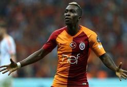 Henry Onyekuru'nun yeni takımı belli oldu!