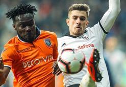 Beşiktaş, Dorukhan için 9 milyon Euro'yu reddetti