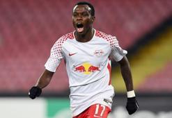 Bruma transferinde son dakika! İşte bonservisi...