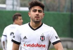 U18 Milliler'de Beşiktaş farkı
