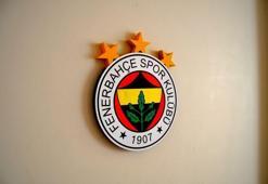 Son dakika Fenerbahçe transfer haberleri! 11 Mayıs Salı Fb transfer haberleri