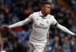 Fenerbahçe'nin radarındaki Mariano yorumu: Ceza sahasında affetmez