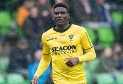 İşte Abdullah Avcı'nın en çok istediği transfer