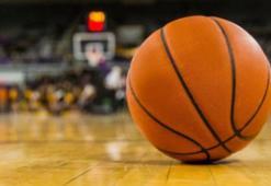 13. Uluslararası Basketbol Antrenör Semineri sona erdi