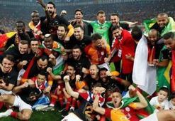 10 maddede 2019-20 model Galatasaray