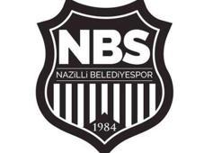 Nazilli Belediyespor'da kongre ertelendi