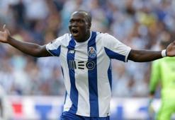 Aboubakar transferinde bomba gelişme! Porto'dan teklife cevap...