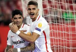 Galatasaray'ın Banega transferinde son dakika! Yeni teklif...