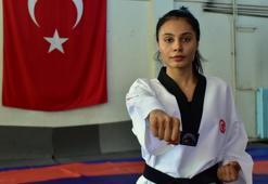 İstemeyerek başladı, şimdi dünya şampiyonluğunu hedefliyor
