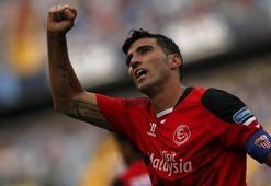 Jose Antonio Reyes kimdir? Reyes neden öldü?