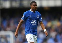 Beşiktaş'ta Ademola Lookman harekatı!