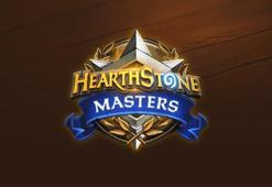 Hearthstone Masters Bundle yeni bir Şaman kahramanı sunuyor