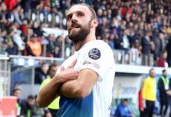 Fenerbahçe forvet transferi için gaza bastı! İşte son durum...