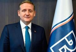 Göksel Gümüşdağ: "Önümüzdeki hafta içinde hocamızı açıklayacağız"