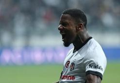 Beşiktaşlı Jeremain Lens'te son dakika! Canlı yayında transfer açıklaması...