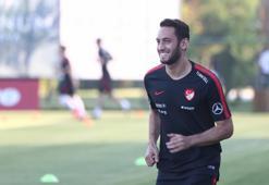 Galatasaray Hakan Çalhanoğlu'nu istiyor