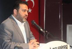 Elazığspor'un borcu 45 milyon 476 bin TL