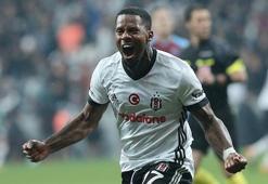 "Lens iddiaları tamamen saçmalık"