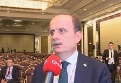 Mehmet Baykan: Nihat Özdemir marka bir isim