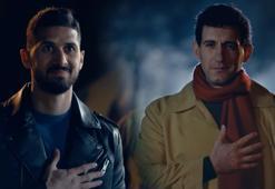 Taçsız Kral Metin Oktay'dan Emre Akbaba'ya uyarı!