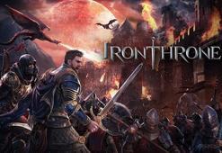 Iron Throne 1'inci yıldönümünü yeniliklerle kutluyor