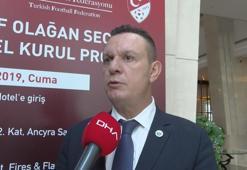 Denizlispor transfere 10 milyon Euro ayırdı