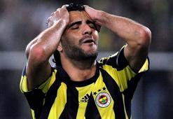 Fenerbahçe'de inanılmaz zarar! 20 yılın faturası 220 milyon euro!