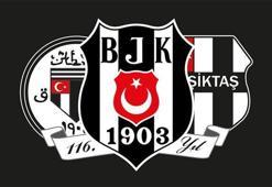 Beşiktaş'ta büyük değişim başlıyor!