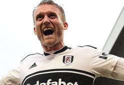 Beşiktaş Andre Schürrle transferi için girişimlere başlıyor!