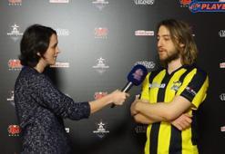 Japone, Bursaspor Esports ile anlaştı