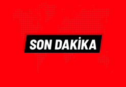 Son dakika | LGS soruları ve cevapları MEB tarafından yayımlandı