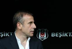 "Başakşehir, Avcı için bonservis ücreti istiyor!"