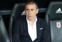 Beşiktaş Teknik Direktörü Abdullah Avcı kimdir?