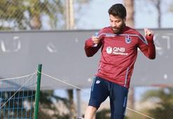 Denizlispor'dan flaş transfer hamleleri! Olcay Şahan sürprizi!