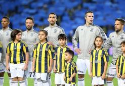 Fenerbahçe'nin ekonomisi neden bu kadar bozuldu?